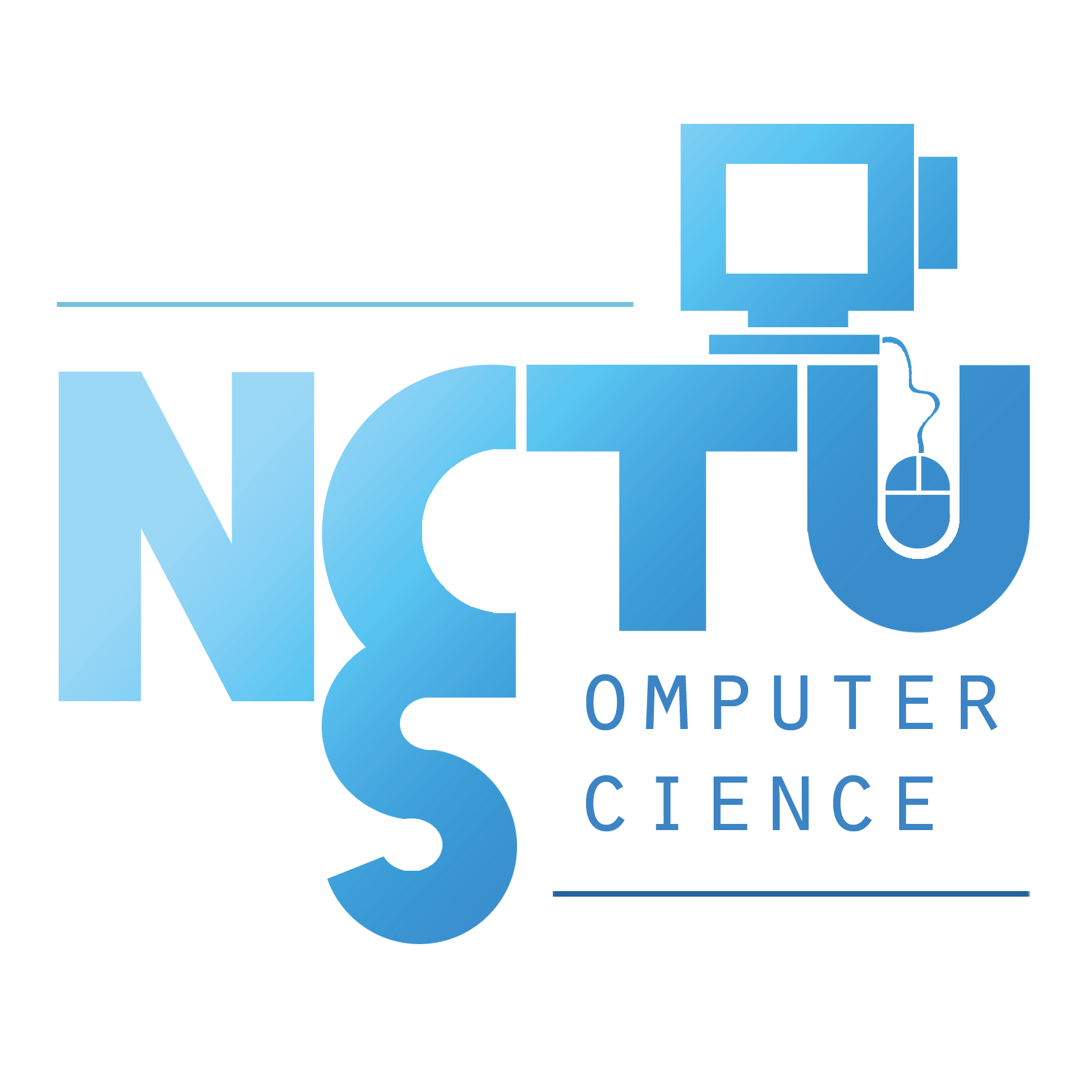 NYCU Computer Science